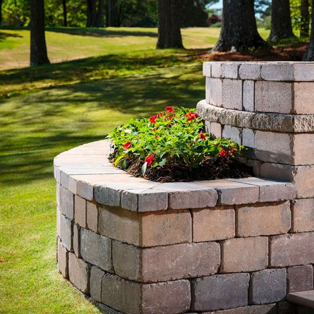 Softscape Design & Landscape Services | Zillges | Oshkosh WI